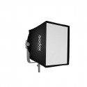 Godox LD150RS Softbox