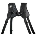 BlackRapid Double Breathe