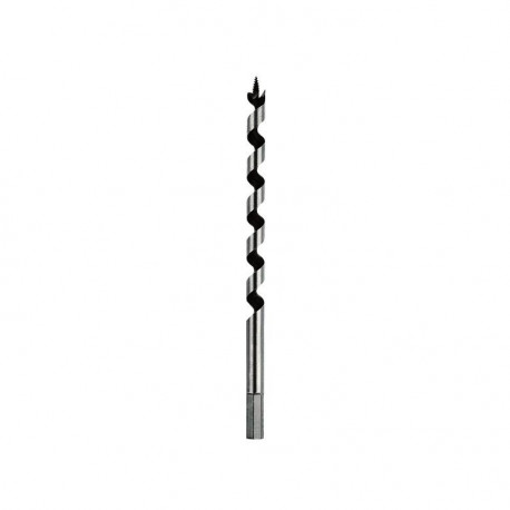 AUGER puuriterä 12x380/450mm 19036