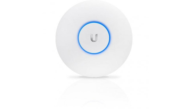 Ubiquiti Networks UAP-AC-LITE 1317 Mbit/s White Power over Ethernet (PoE)