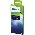 Philips Same as CA6704/60 Coffee oil remover tablets