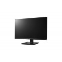 LG 27UK670-B computer monitor 68.6 cm (27") 3840 x 2160 pixels 4K Ultra HD LED Anthracite