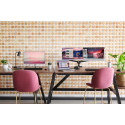 HP Wireless (Link-5) Keyboard