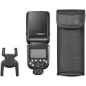 Godox flash TT685 II for Nikon