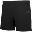 Jooksupüksid meestele adidas Response Short M BJ9339-5