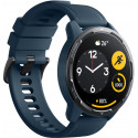 Xiaomi Watch S1 Active, blue