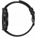 Xiaomi Watch S1, black