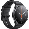 Xiaomi Watch S1, black