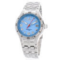 Unisex Kell Chronotech CT7980L-01M (Ø 36 mm)