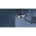 Reolink Duo WiFi Smart 2K PoE Camera with Dual Lenses, Person/Vehicle Detection
