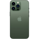 Apple iPhone 13 Pro Max 256GB, alpine green