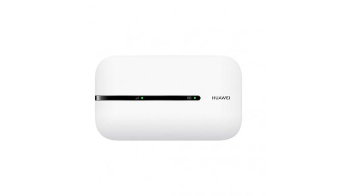 Huawei E5576-320 Cellular wireless network equipment