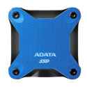 ADATA SD600Q 240 GB Blue