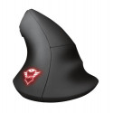 Trust GXT 144 Rexx mouse Right-hand USB Type-A Optical 10000 DPI