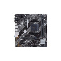 Asus emaplaat Prime B450M-K II AMD B450 Socket AM4 micro ATX