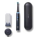Oral-B iO 303015 electric toothbrush Adult Rotating-oscillating toothbrush Black