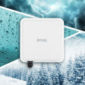 Zyxel NR7101 Cellular network router