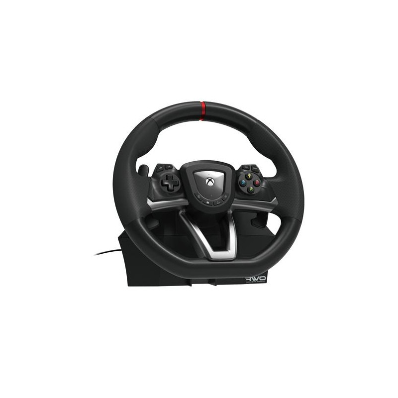Hori Racing Wheel Overdrive para Xbox Series X / S/Xbox One/PC
