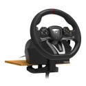 Hori Racing Wheel Overdrive Black, Silver Steering wheel + Pedals Xbox Series S, Xbox Series X