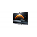 TCL C82 Series 55" 4K UHD Mini-LED Smart TV