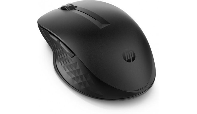 HP 435 Multi-Device Wireless Mouse