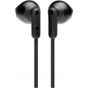 JBL wireless headset Tune 215BT, black