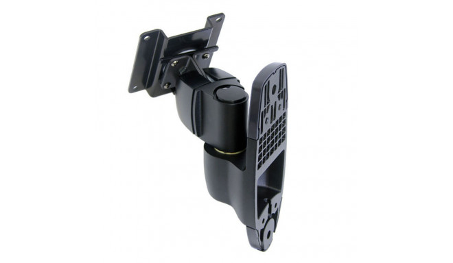 TV Mount Ergotron 45-232-200