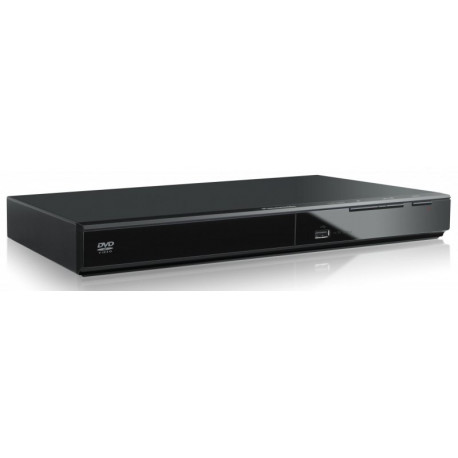 DVD-mängija Panasonic DVD-S500