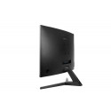 Samsung monitor 32" LC32R500FHUXEN Full HD LCD