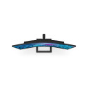 Philips monitor 34" E Line 346E2CUAE/00 Wide Quad HD+ LCD