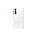 Samsung Galaxy S21 5G SM-G991B 15.8 cm (6.2") Dual SIM Android 11 USB Type-C 8 GB 256 GB 4000 m