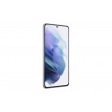 Samsung Galaxy S21 5G SM-G991B 15.8 cm (6.2") Dual SIM Android 11 USB Type-C 8 GB 256 GB 4000 m