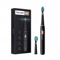 FairyWill Sonic toothbrush FW-551 (Black)