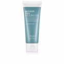 BENTON PHA PEELING gel 70 ml