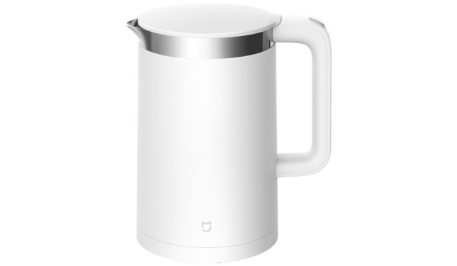 Xiaomi veekeetja Mi Smart Kettle Pro 1800W 1,5l