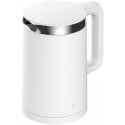 Xiaomi veekeetja Mi Smart Kettle Pro 1800W 1,5l