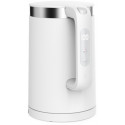 Xiaomi kettle Mi Smart Pro 1800W 1.5l