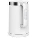 Xiaomi veekeetja Mi Smart Kettle Pro 1800W 1,5l