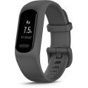 Garmin activity tracker Vivosmart 5 L, black