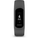 Garmin activity tracker Vivosmart 5 S/M, black