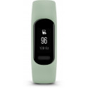 Garmin activity tracke Vivosmart 5 S/M, green