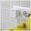 Yale module Connect WLAN-Bridge
