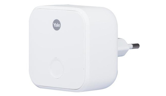 Yale module Connect WLAN-Bridge