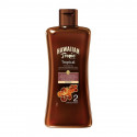 Sauļošanās eļļa Coconut Hawaiian Tropic (Spf 0 - 200 ml)