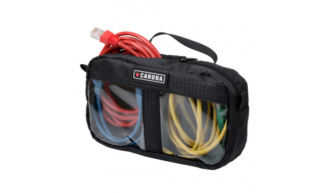 Caruba Cable Bag S