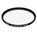 Kenko Filtr Smart UV Slim 49mm