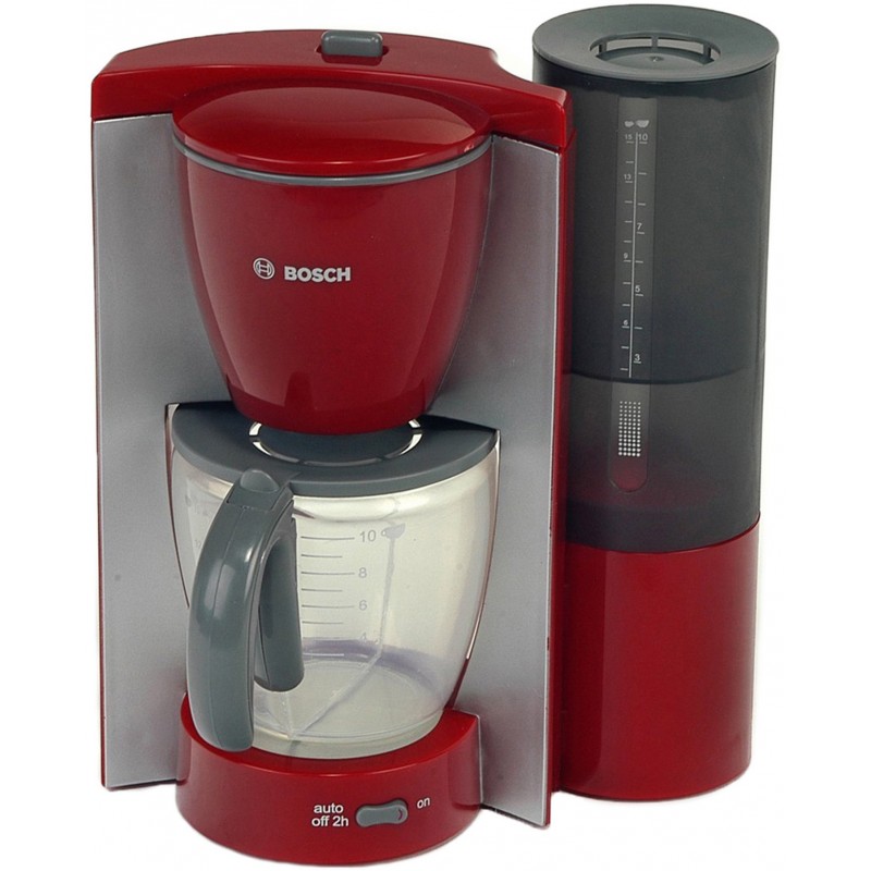 Theo Klein Toy Coffee Machine Bosch Role Playing Toys For Kids Theo Klein Toy Coffee Machine Bosch