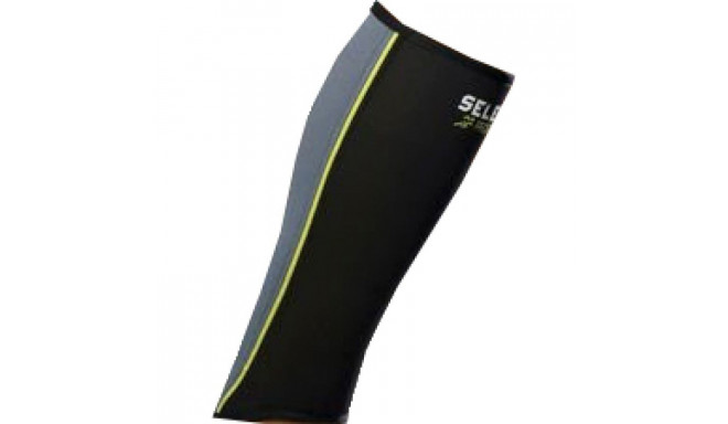 Calf protector Select 6110 (S)