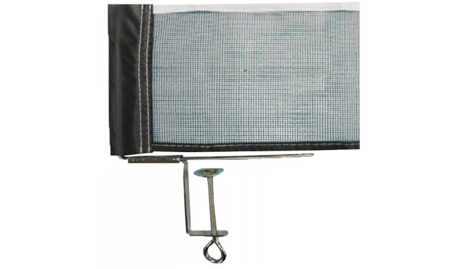 Donic Classic table tennis net with handles