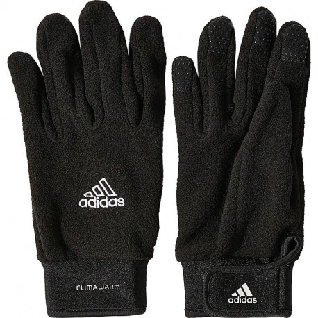 adidas FieldPlayer Gloves 033905 (10)
